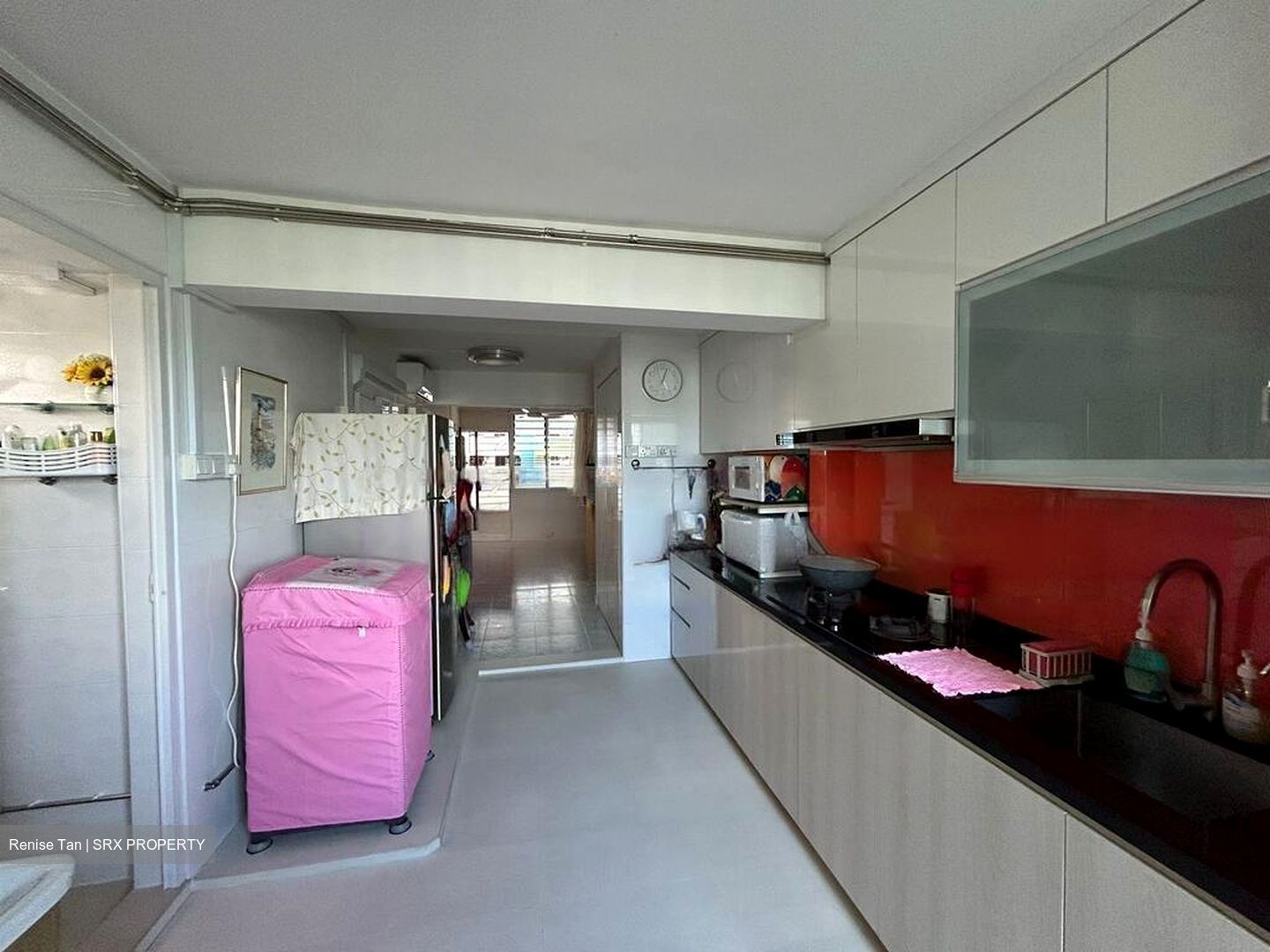 Blk 208 Boon Lay Place (Jurong West), HDB 3 Rooms #450503011